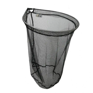 Cline meredov Match Net Head w/deep mesh (CL8144)