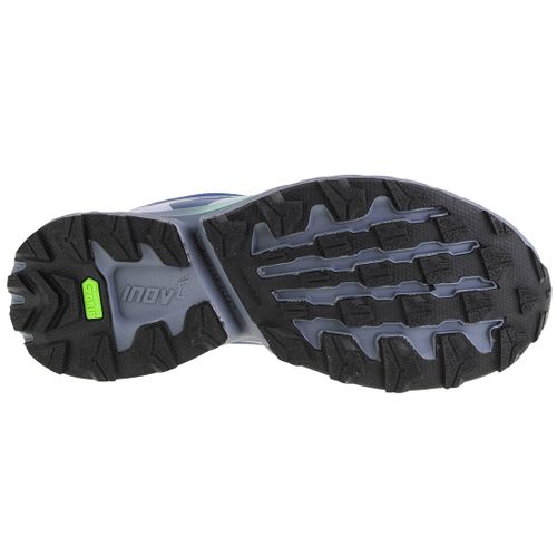 Inov-8 Trailfly Ultra G 300 Max Tenisice za Trčanje slika 4