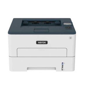 Xerox printer MLJ B230V_DNI