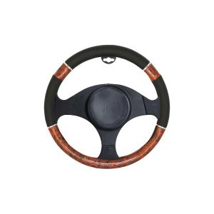 Navlaka Volana Tuning 6941