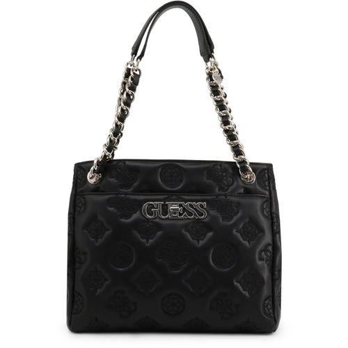 Ženska torba Guess GUESS-CHIC HWSG75 89230 BLA slika 1