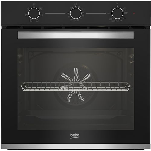 BEKO Ugradbena Rerna BBIE 12100 BD slika 1