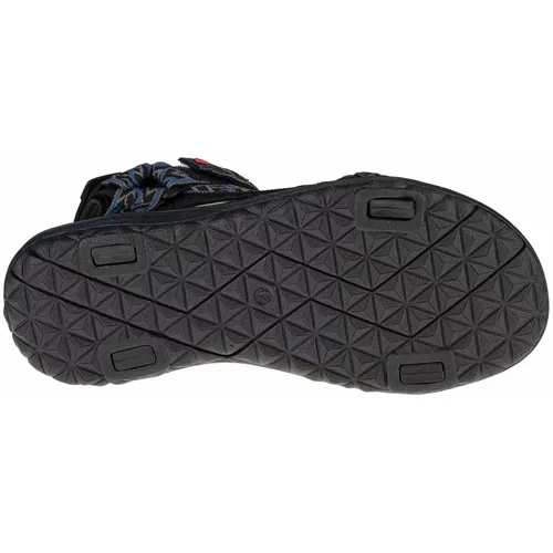 Lee cooper men's sandals lcw-21-34-0202m slika 28