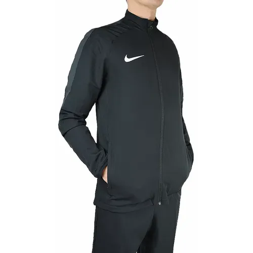 Nike Dry Academy 18 Woven Tracksuit muška trenirka 893709-010 slika 10