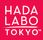 Hada Labo Tokyo