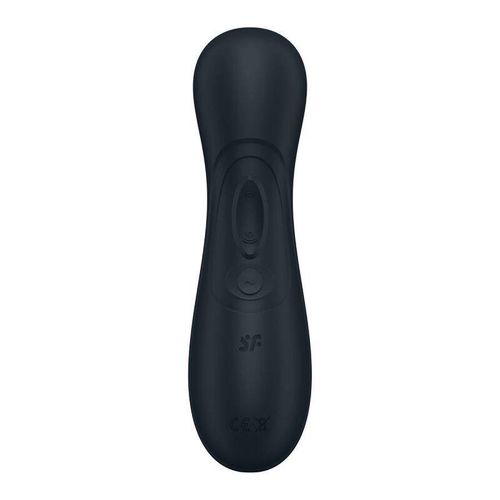 Satisfyer Pro 2 Generation 3 vibrator slika 9