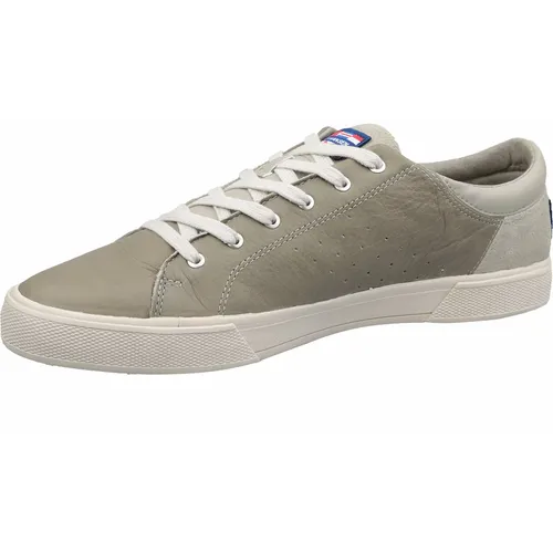 Helly hansen copenhagen leather shoe 11502-718 slika 10