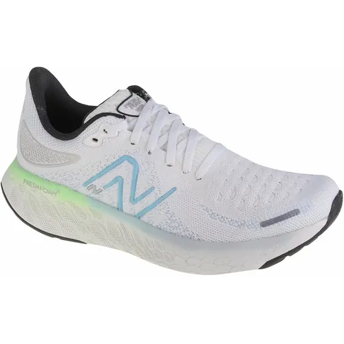 New balance fresh foam 1080 v12 w108012n slika 5