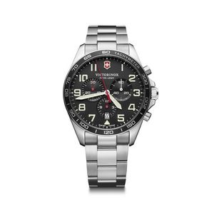 Victorinox Fieldforce Chrono