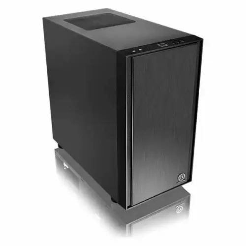 Kućište Thermaltake Versa H17 slika 3