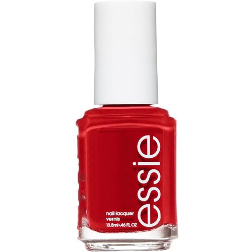 Essie Lak za nokte 57 Forever Yummy slika 1