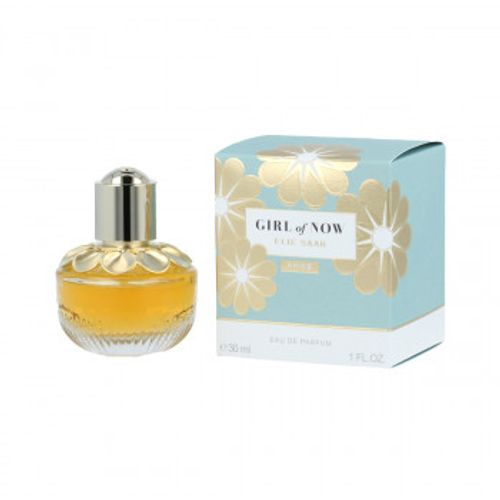 Elie Saab Girl of Now Shine Eau De Parfum 30 ml (woman) slika 1