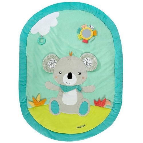 Baby Fehn Podloga za igru 3D Activity, Koala slika 3