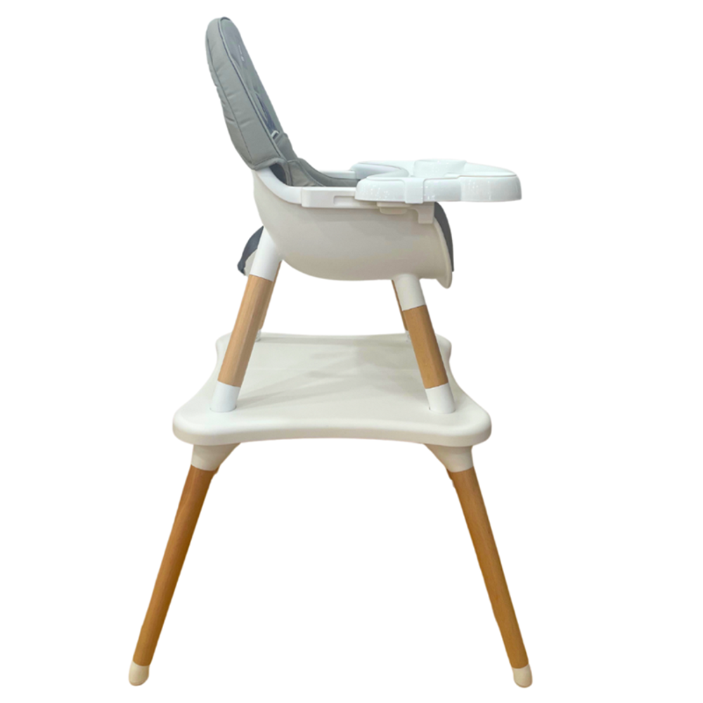 Nesta Hranilica Triply 3U1, Grey slika 4