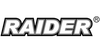 Raider - pouzdana oprema za profesionalce i amatere