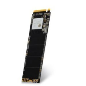 SSD Biostar M.2 NVMe 1TB M760-1TB