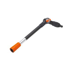 GARDENA Drška za vodu zglobna 53cm