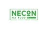 Necon logo