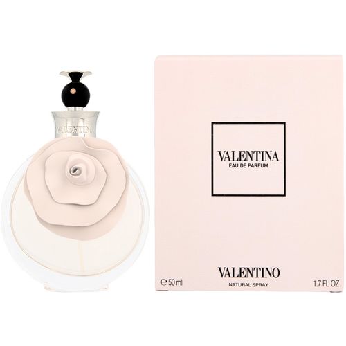 Valentino Valentina Eau De Parfum 50 ml (woman) slika 4