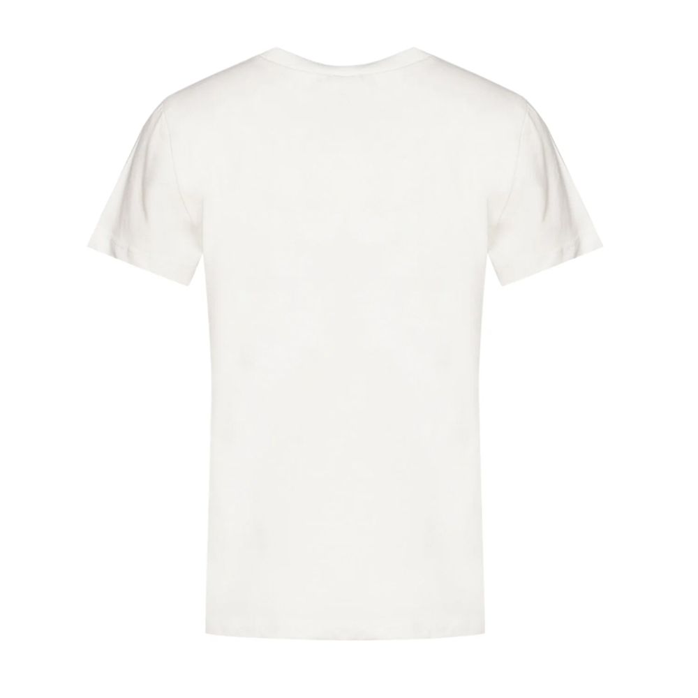 Hummel Majica za djevojčice Hmlhellen T-Shirt S/S slika 3