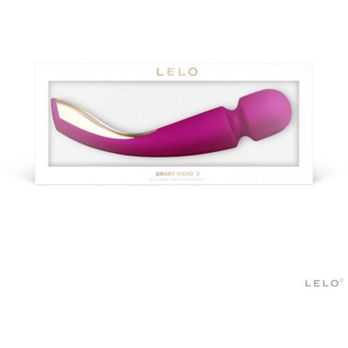 Lelo Smart Wand 2 Large slika 29