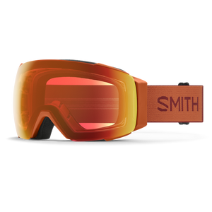 Smith naočale za skijanje I/O MAG