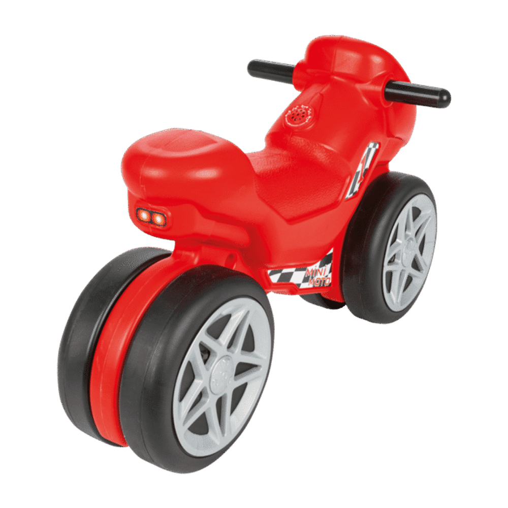 Pilsan Guralica Mini Moto 06-809 slika 2