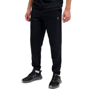 Hummel Donji dio trenerke za muškarce Pulse CO Regular