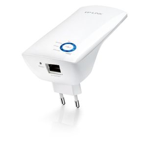 TP-LINK Informatika