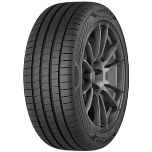 Goodyear 225/60R18 104Y XL EAG F1 ASY 6 FP