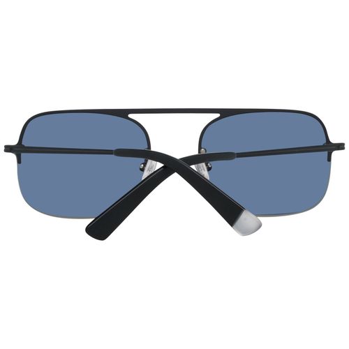 Muške sunčane naočale Web Eyewear WE0275-5702C ø 57 mm slika 2