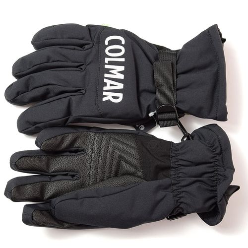 RUKAVICE TWO TONE SKI GLOVE slika 1