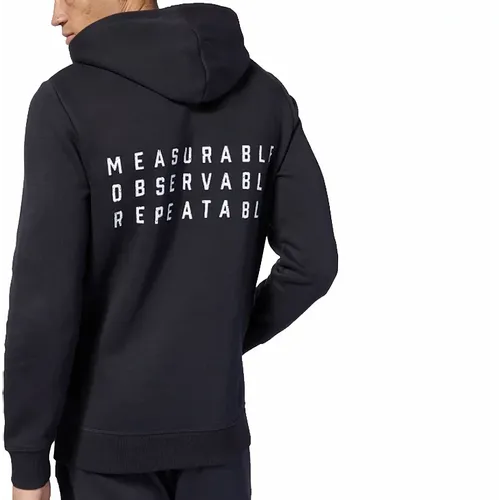 Muški hoodie Reebok dy8443 slika 12