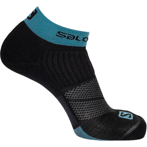 Salomon x ultra ankle socks c17823 slika 1