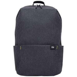 Xiaomi Ruksak za laptop 14", Casual Daypack, Crni - Mi Casual Daypack Black