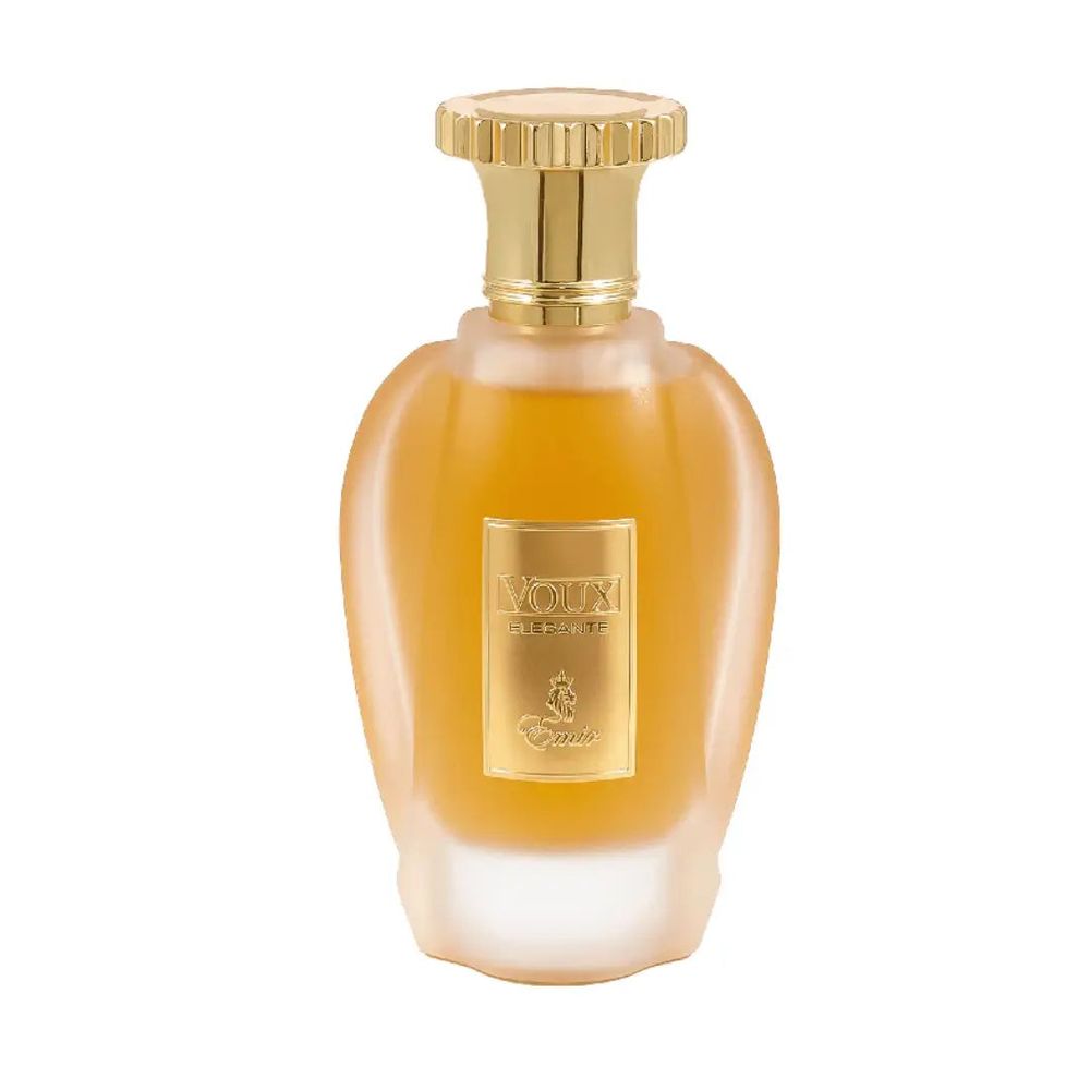 Paris Corner Emir Voux Elegante Eau de Parfum 100ml slika 2