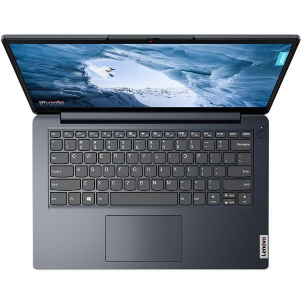Lenovo IdeaPad 1 14IGL7 laptop slika 2