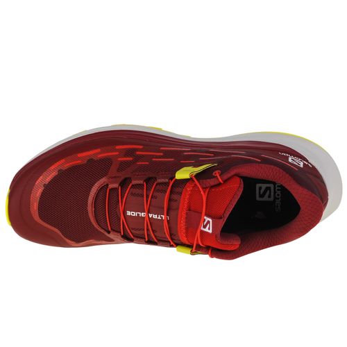 Salomon Ultra Glide 415983 - Trail Tenisice za Trčanje slika 3