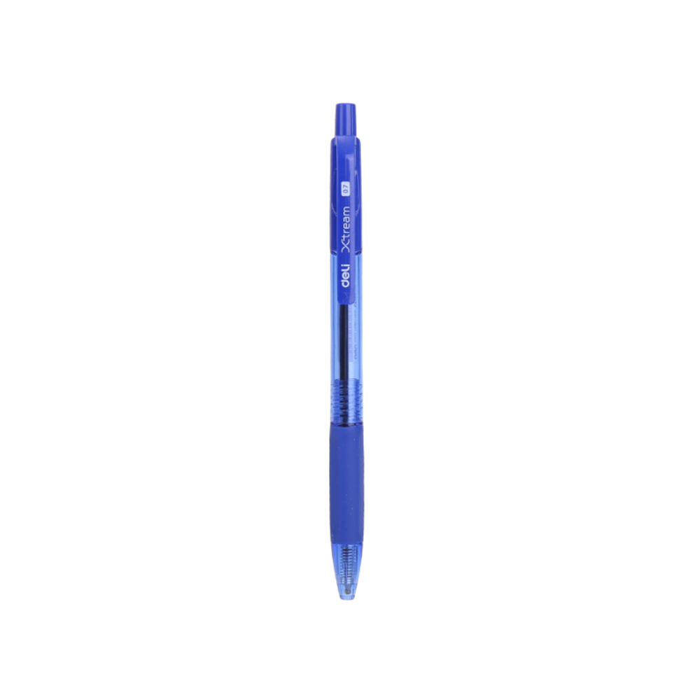 HEM.OLOVKA DELI XTREAM 0.7 mm PLAVA EQ02330 slika 1