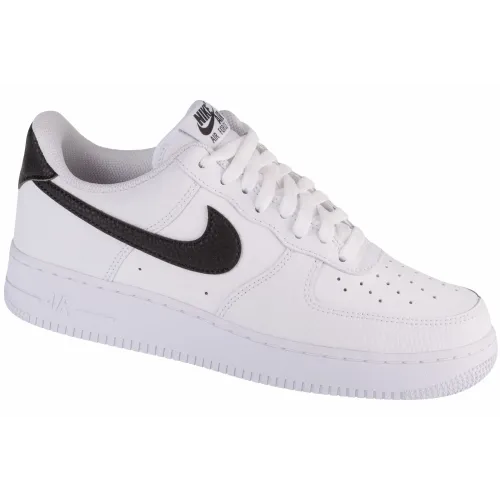 Nike air force 1 07 ct2302-100 slika 1