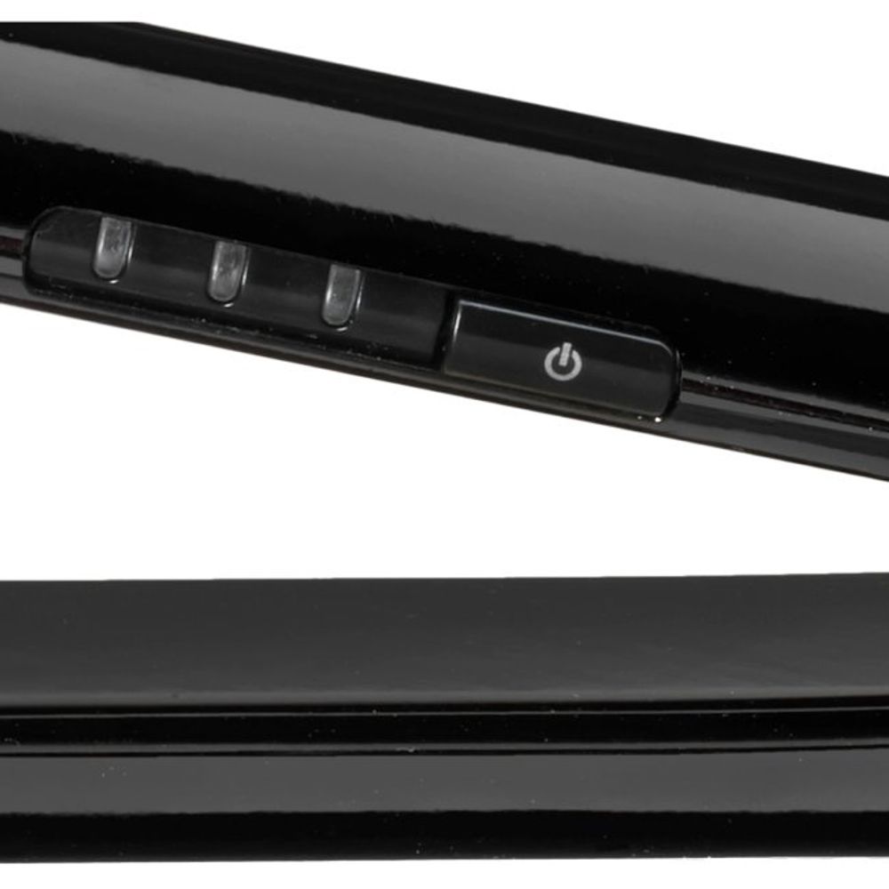 BaByliss Pegla za kosu ST255E 25mm slika 3