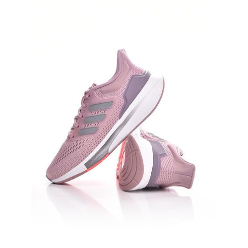 Adidas ženske tenisice PERFORMANCE EQ21RUN gz4075 slika 2