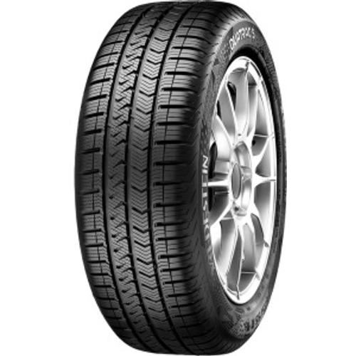 Vredestein 205/70R15 96T QUATRAC 5 slika 1