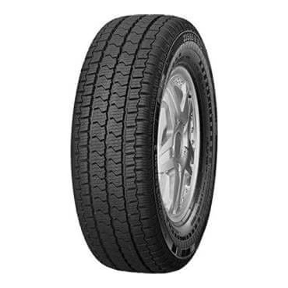 Continental 205/65R16C 107/105T Contact 4Season EV 3PMSF DOT xx23 slika 1