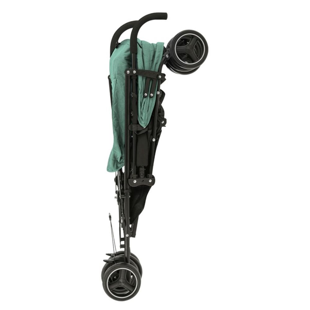 Kikka Boo Kolica Beetle, Mint slika 8