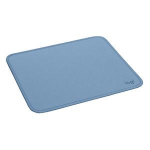 Logitech Mouse Pad Studio Series - BLUE GREY