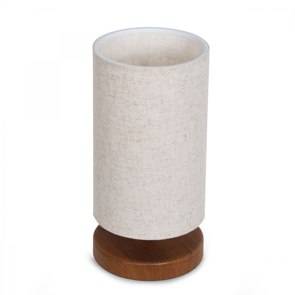 AYD-2785 Krem Stočna Lampa slika 3