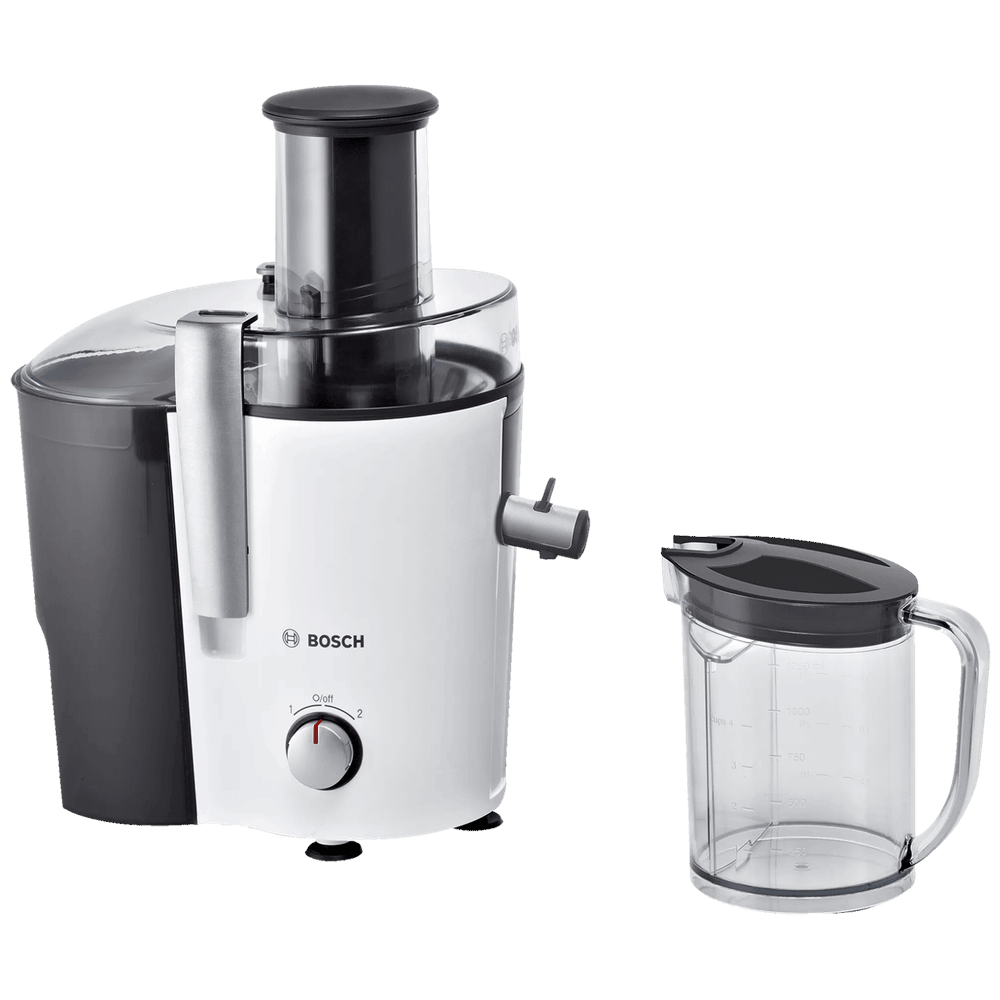 Bosch Sokovnik - MES25A0 slika 1