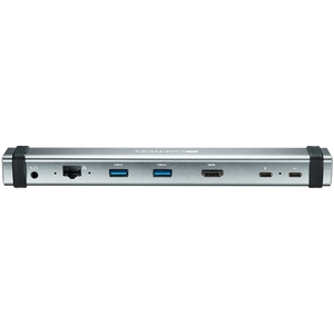 CANYON DS-6 Multiport Docking Station