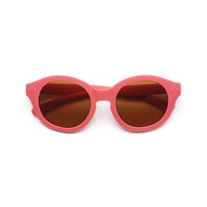 Dooky sunčane naočale Bora Bora, polarizirane, UV400, 6-36 mj - Vintage Pink